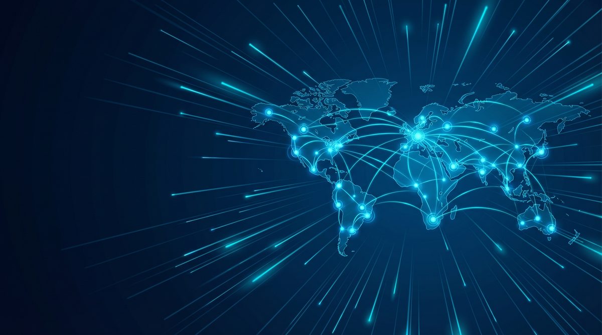 图游加速器全球网络加速