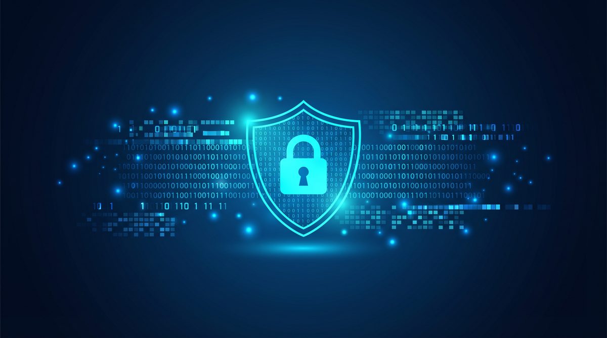 图游加速器隐私安全保护