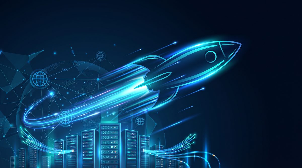 图游加速器极速下载加速